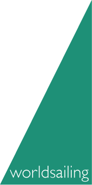 Logo-Design von Clare Graham für dieses Projekt | Design #1326762