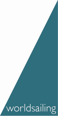 Logo Design by Clare Graham