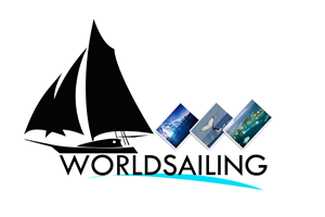 Logo Design by a. Design