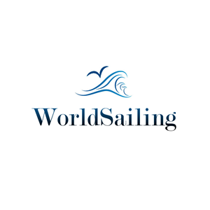 Logo Design by Chris Yuen
