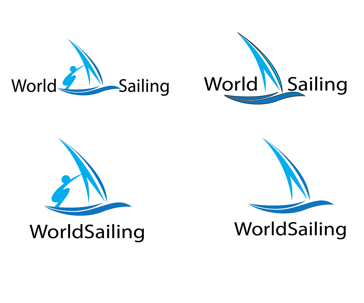 Logo Design by daisyimage for this project | Design #1327410