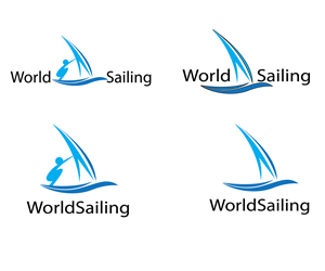 Logo Design by daisyimage