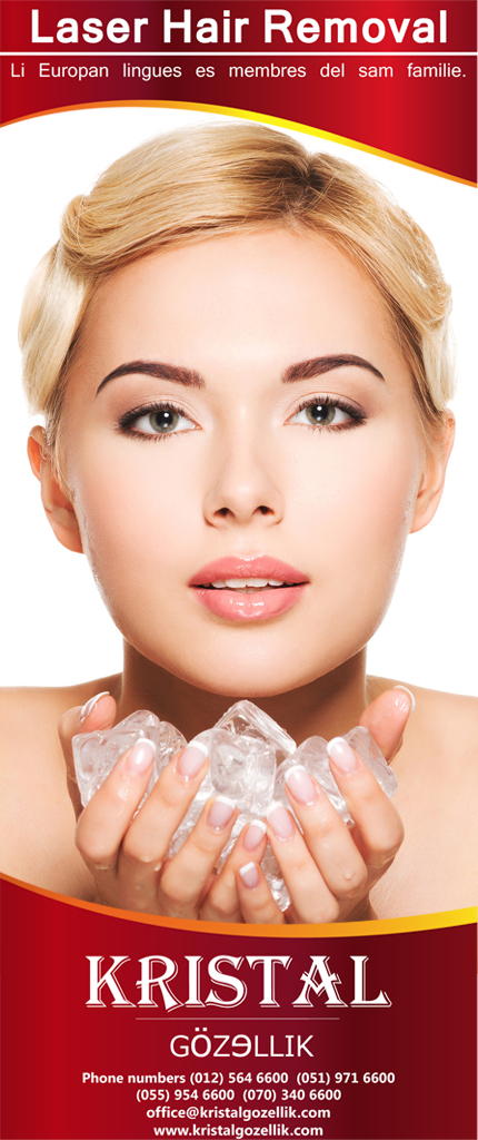 Poster Design by Daysigns for this project | Design #4704248