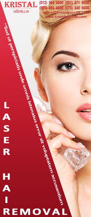 Poster Design by Daysigns for this project | Design: #4705681
