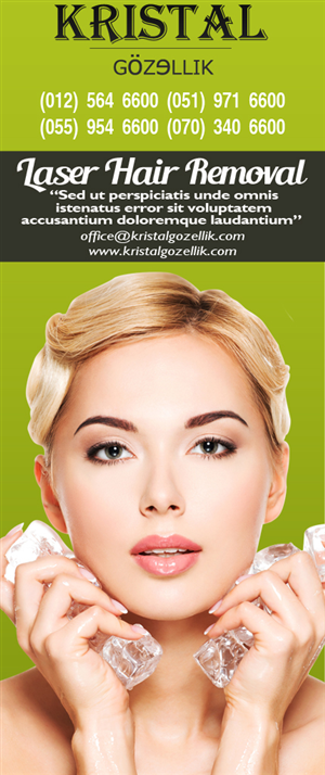 Poster Design by Daysigns for this project | Design: #4705818