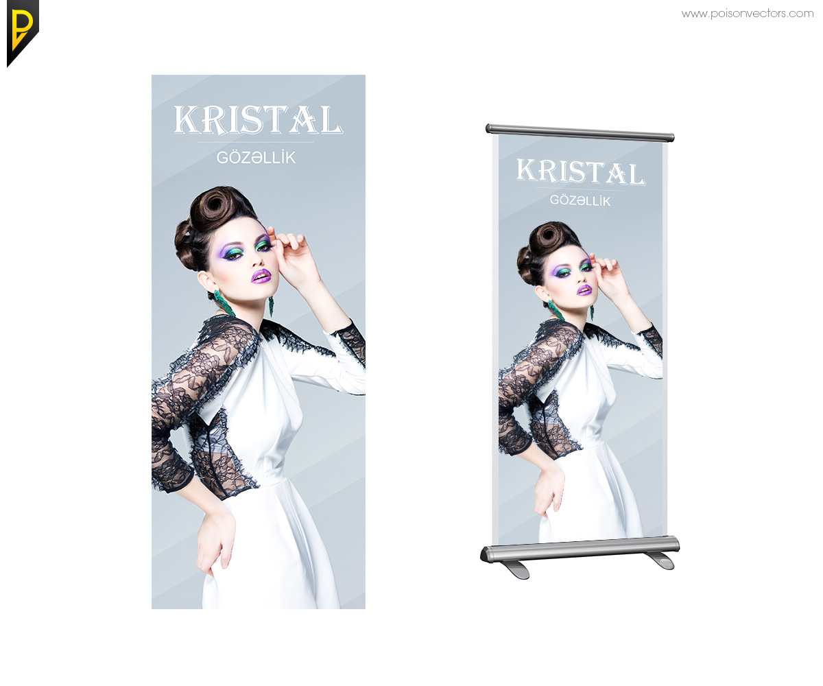 Poster Design by poisonvectors for this project | Design #4669987