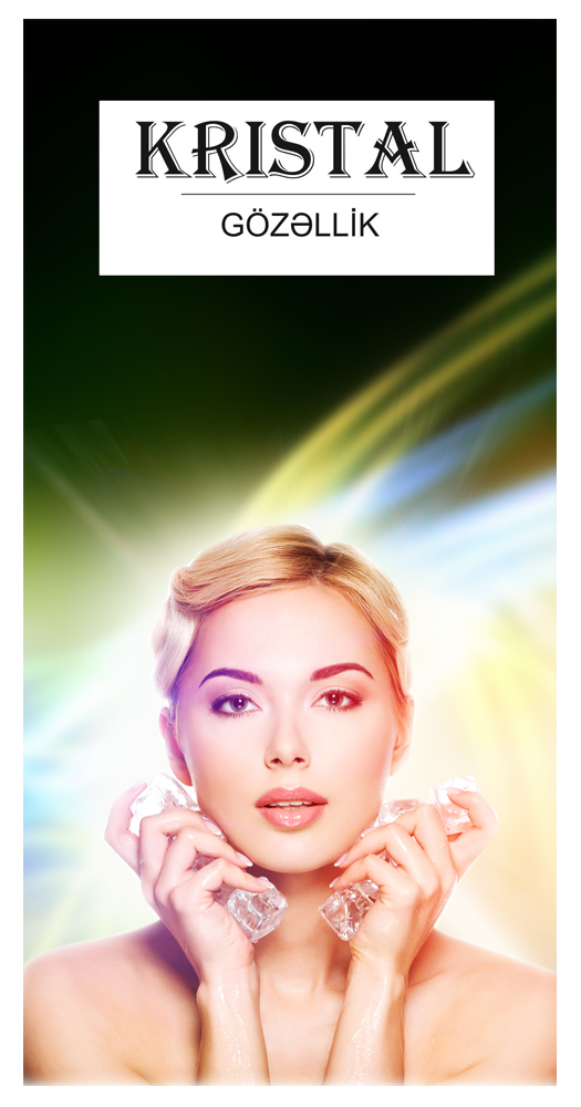 Poster Design by Satyajit Sil Creations for this project | Design #4727773