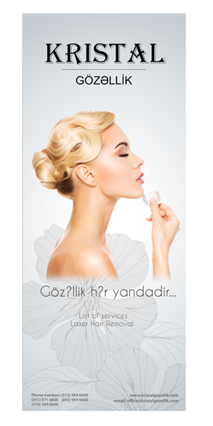 Poster Design by ERICK ANDRE VOORNEMAN for this project | Design #4735423