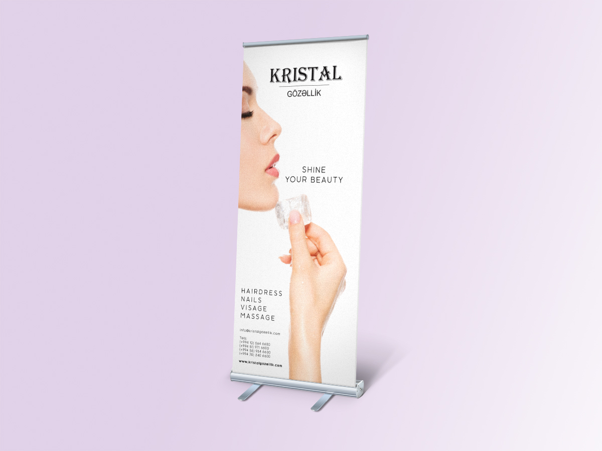Design de Poster par ATDias pour ce projet | Design #4697315