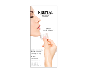 Poster-Design von ATDias für dieses Projekt | Design: #4815652