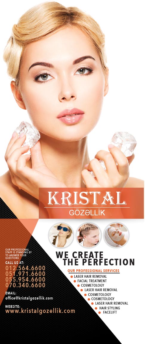 Poster Design by aneela for this project | Design #4699663