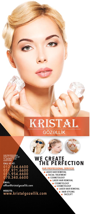 Poster-Design von aneela für dieses Projekt | Design: #4699663