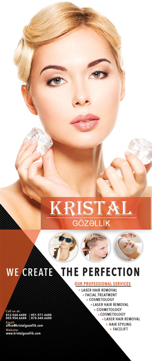 Poster-Design von aneela für dieses Projekt | Design: #4699777
