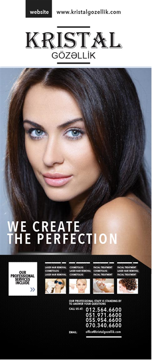Poster Design by aneela for this project | Design: #4700015