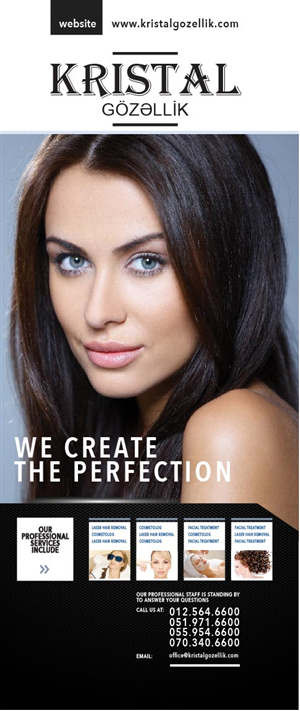 Poster Design by aneela for this project | Design: #4700320