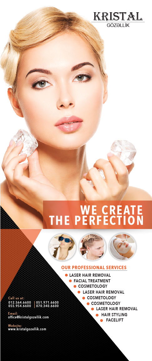 Poster Design by aneela for this project | Design #4701124