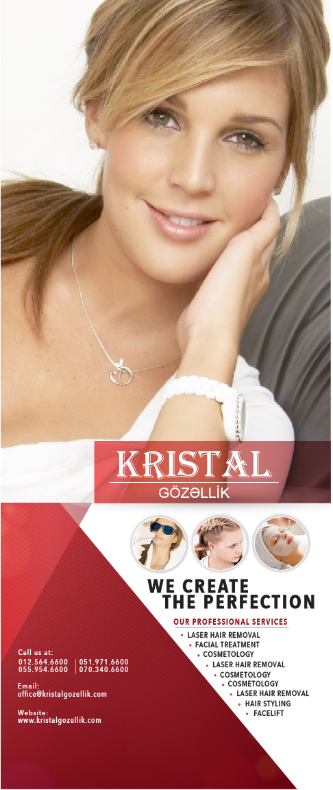 Poster Design by aneela for this project | Design #4713661