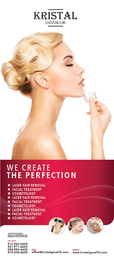 Poster Design by aneela for this project | Design #4713877