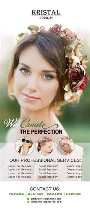 Poster-Design von aneela für dieses Projekt | Design: #4736956