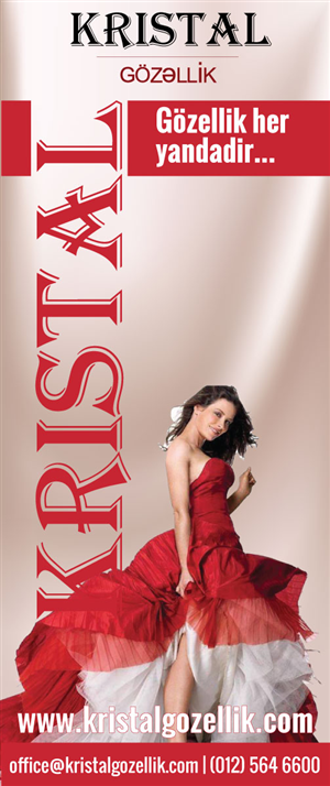 Poster Design by HAMDIYA