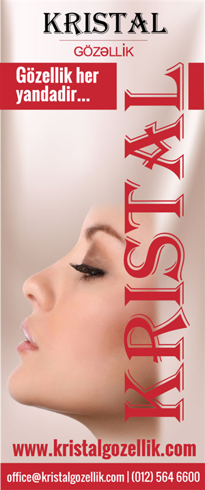 Poster Design by HAMDIYA for this project | Design: #4726129