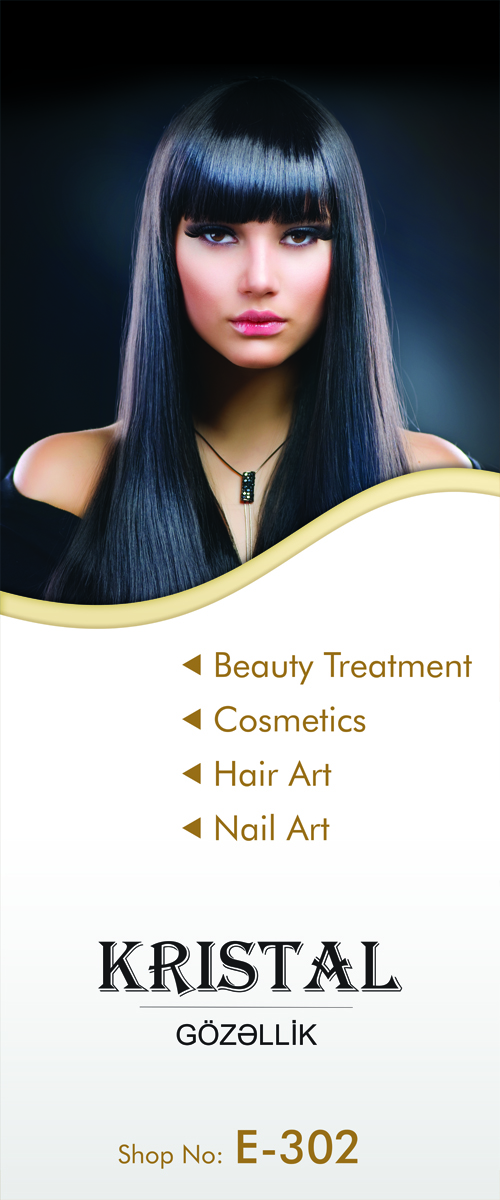 Poster Design by Akshar Shailesh for this project | Design #4667586
