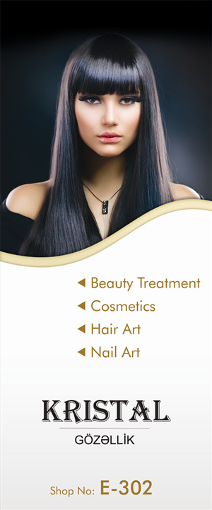 Poster Design by Akshar Shailesh for this project | Design: #4667586