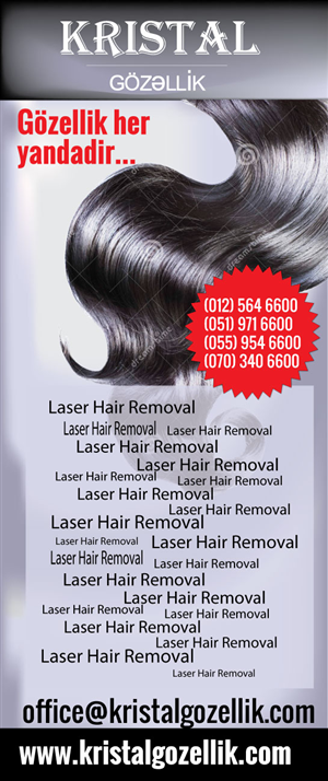 Poster Design by Black Stallions Impressive Solutions for this project | Design #4682241