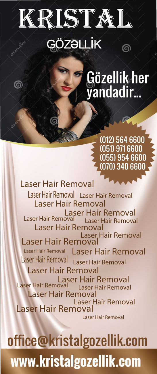 Poster-Design von Impressive Solutions für dieses Projekt | Design #4682242