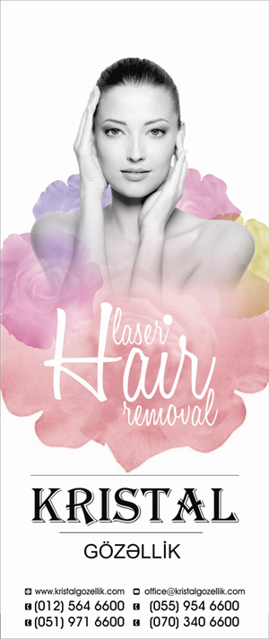 Poster-Design von creativeride für dieses Projekt | Design: #4728100