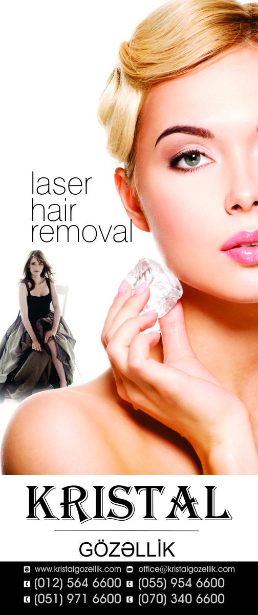 Poster Design by creativeride for this project | Design #4728304