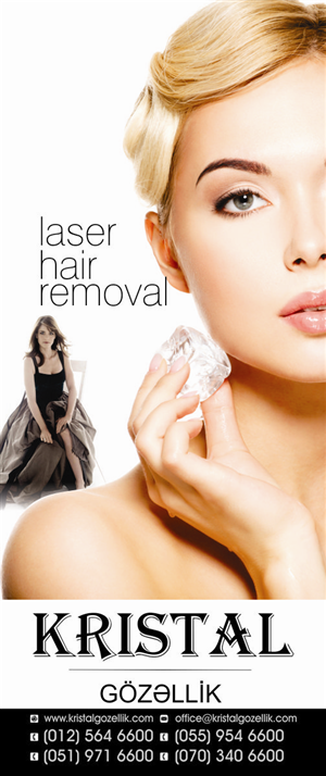 Poster Design by creativeride for this project | Design: #4728304