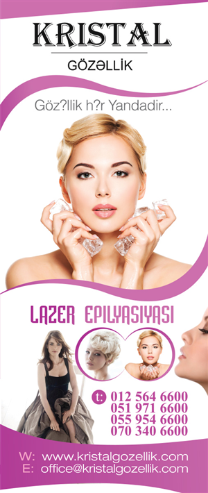 Poster Design by nextconcept for this project | Design: #4732725