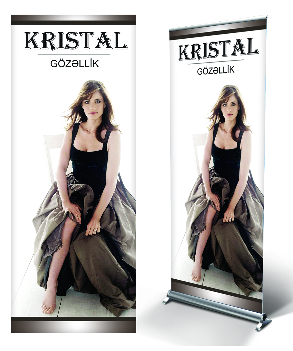 Poster Design by seyon for this project | Design #4704181
