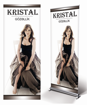 Poster Design by seyon for this project | Design: #4704181