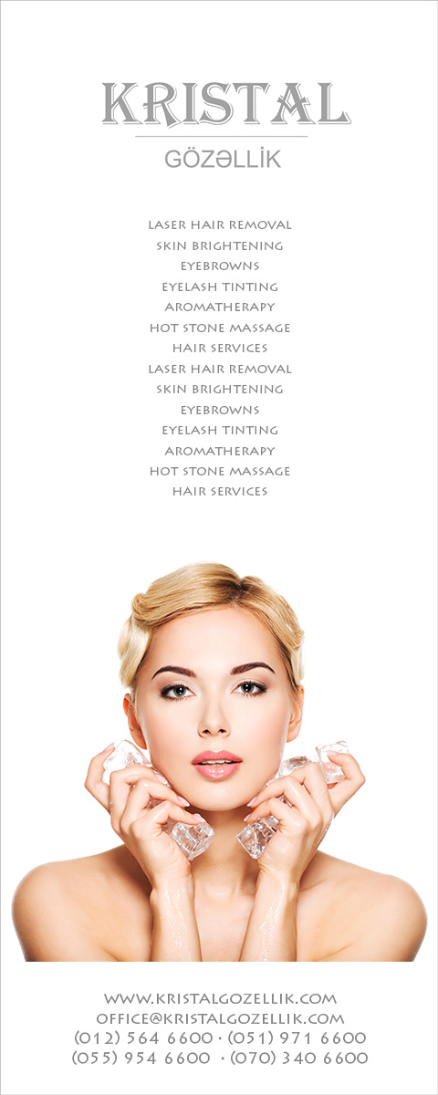 Poster Design by elleighty for this project | Design #4689929