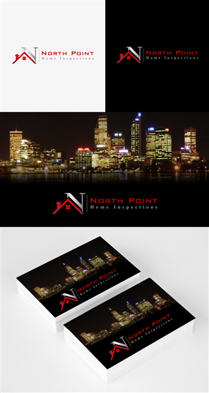 Diseño de Logo por Webxvision