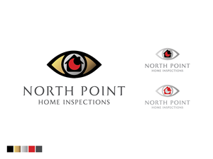 Logo Design by 0934