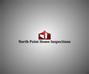 Logo Design by Ernest Owusu