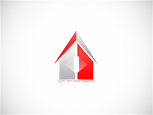 Logo Design by bliesterflores