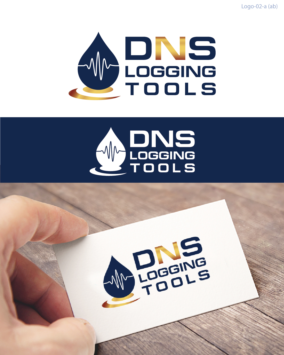 Logo Design by  Esolbiz for this project | Design: #5288675