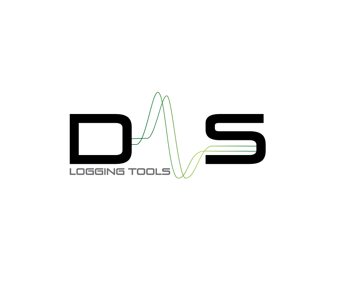 Logo Design by meygekon for this project | Design #5350555