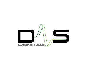 Logo Design by meygekon for this project | Design: #5350555