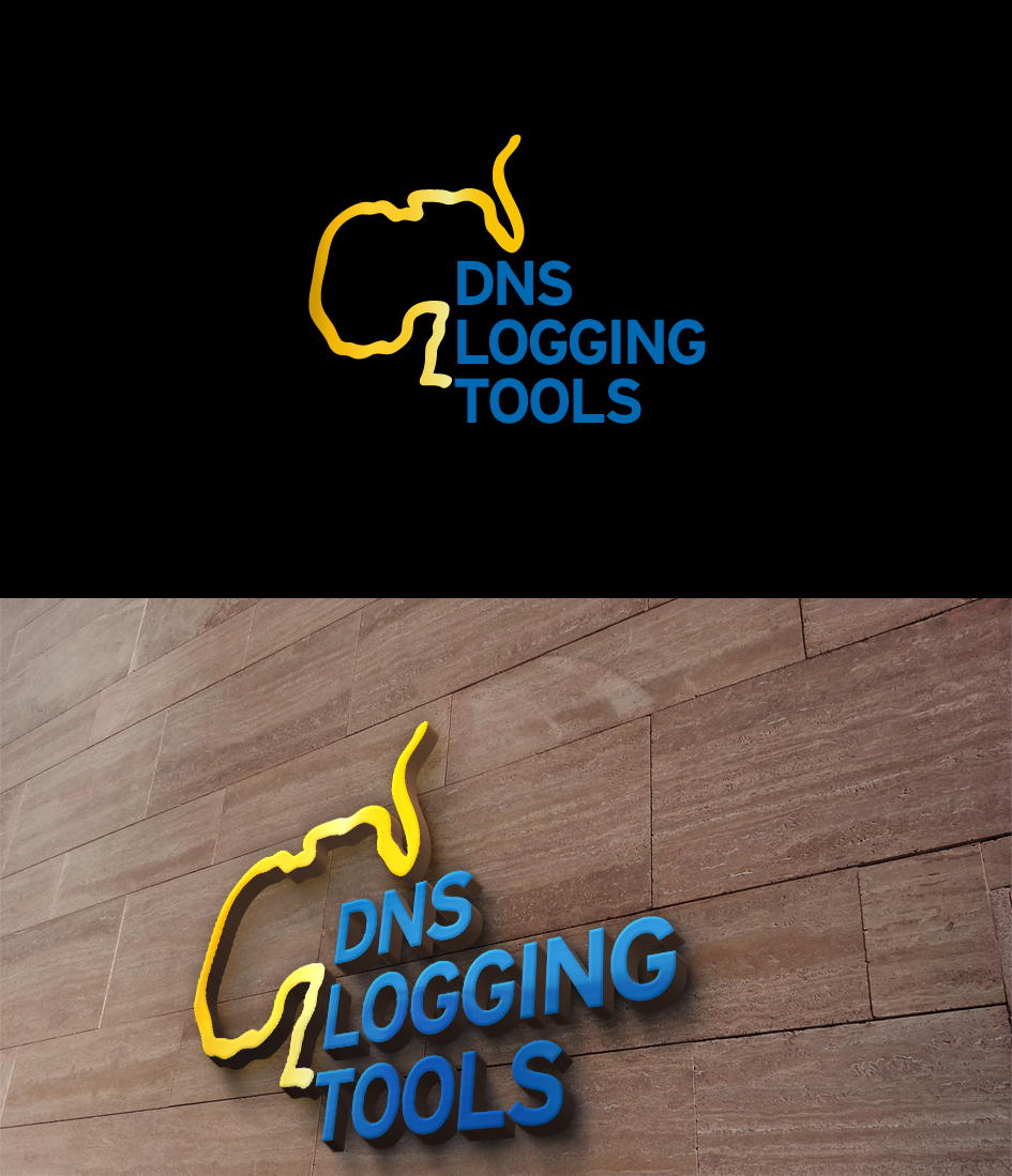 Logo Design by trufya for this project | Design #5349542