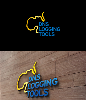 Logo Design by trufya for this project | Design: #5349542