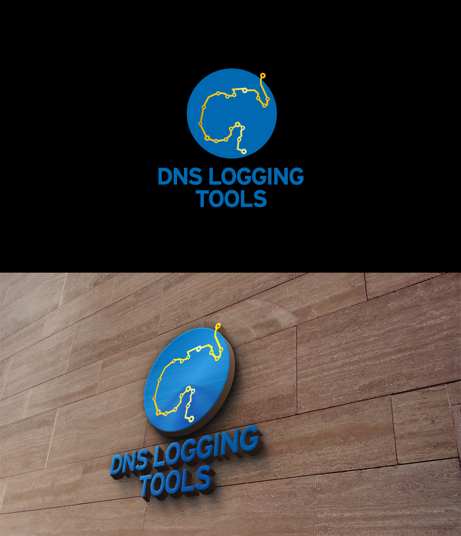 Logo Design by trufya for this project | Design #5349920