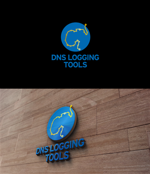 Logo Design by trufya for this project | Design: #5349920