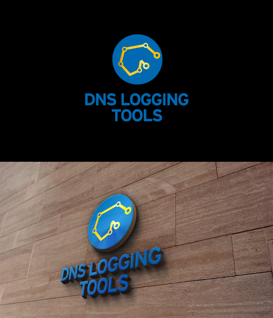Logo Design by trufya for this project | Design #5349959