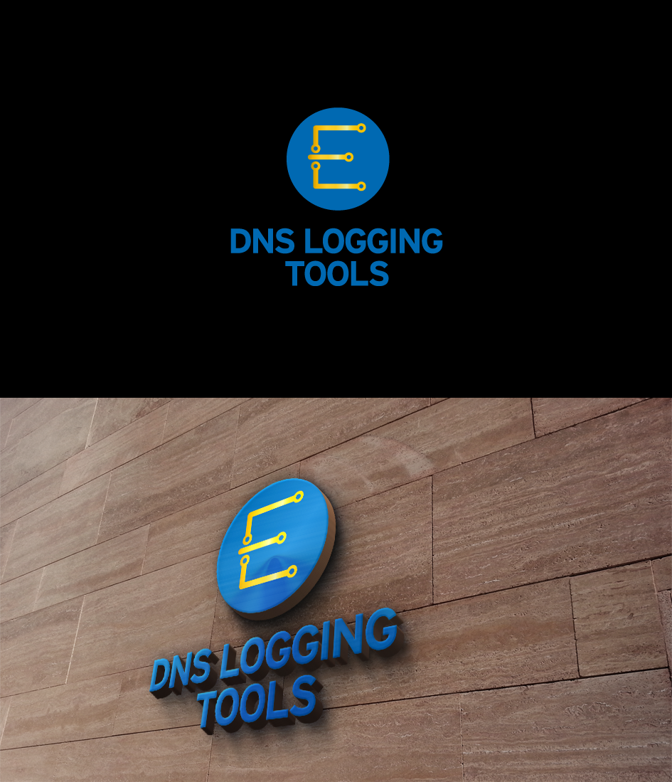 Logo Design by trufya for this project | Design #5349960