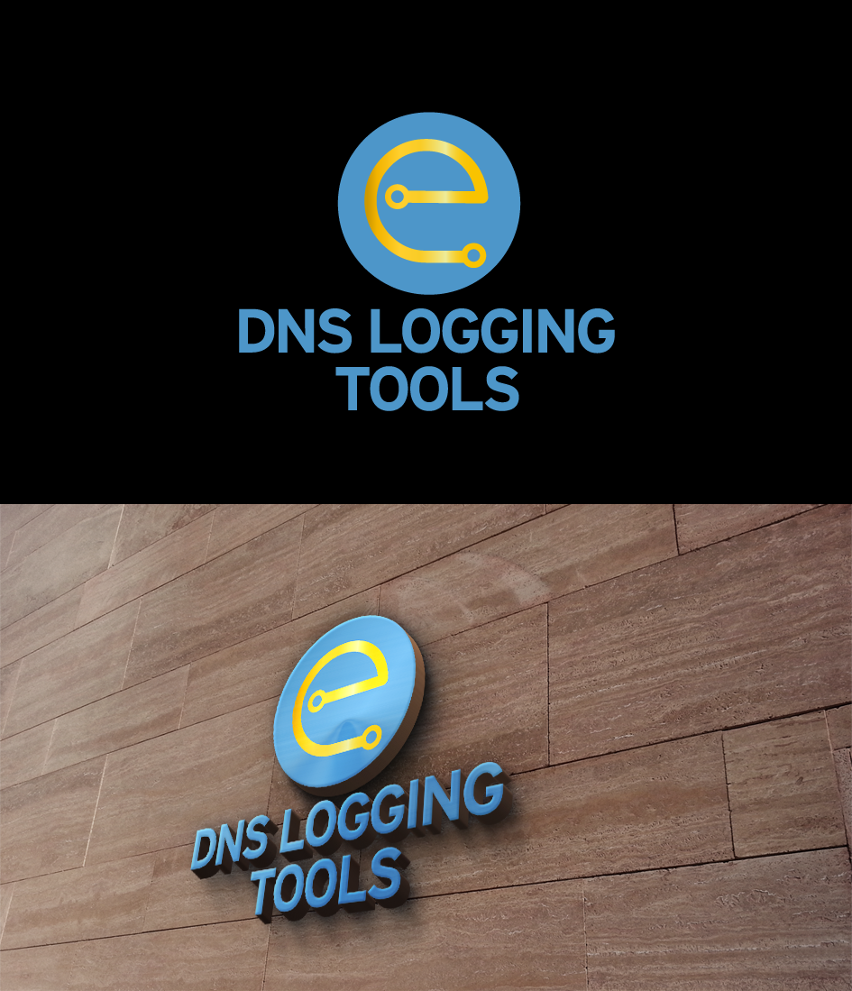 Logo Design by trufya for this project | Design #5349964